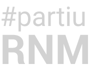 #partiuRNM@2x